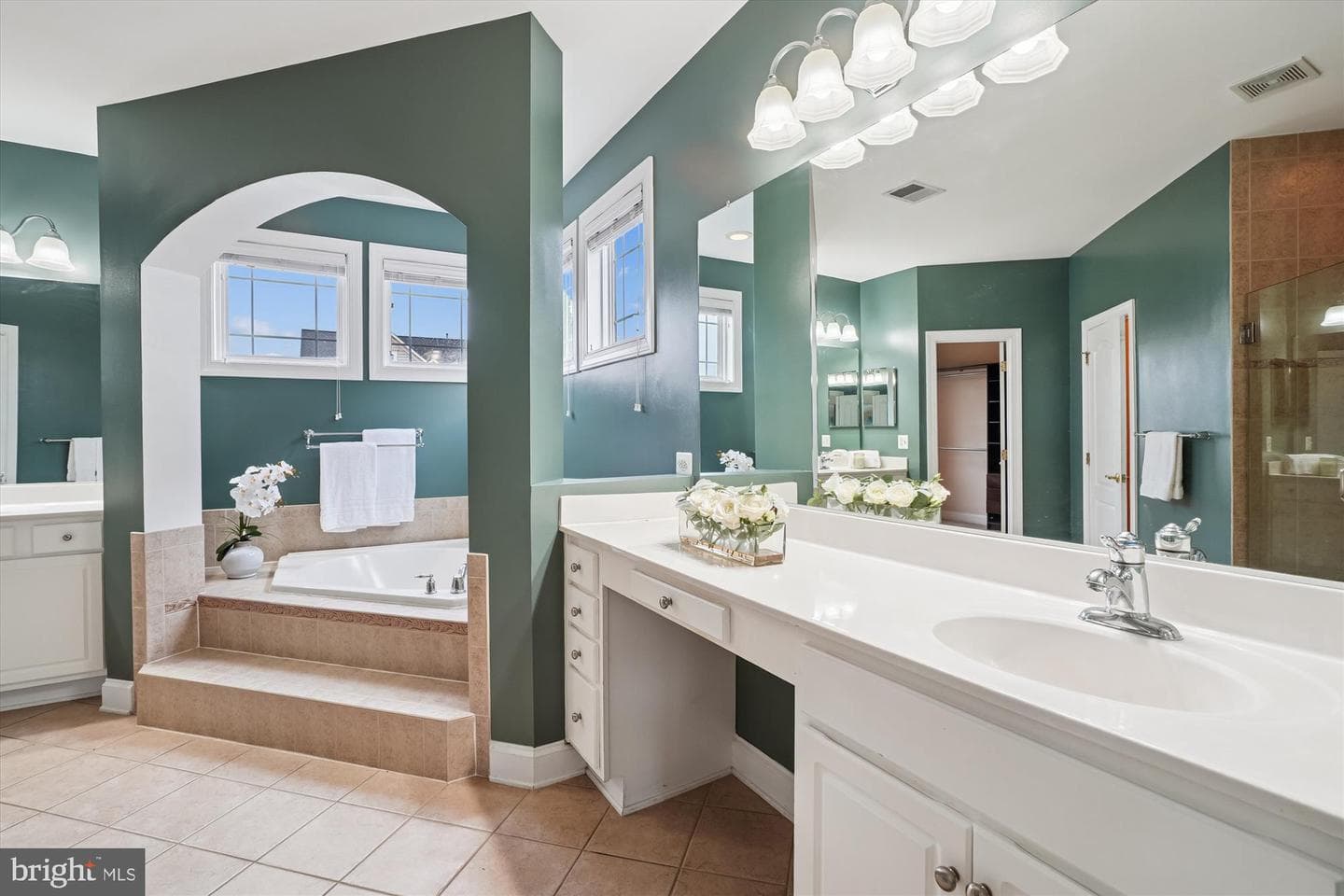 8761 Flowering Dogwood Lane photo 20