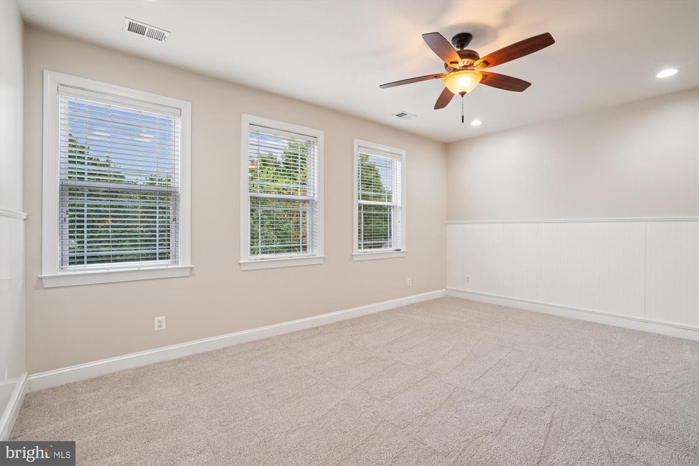 8761 Flowering Dogwood Lane photo 21