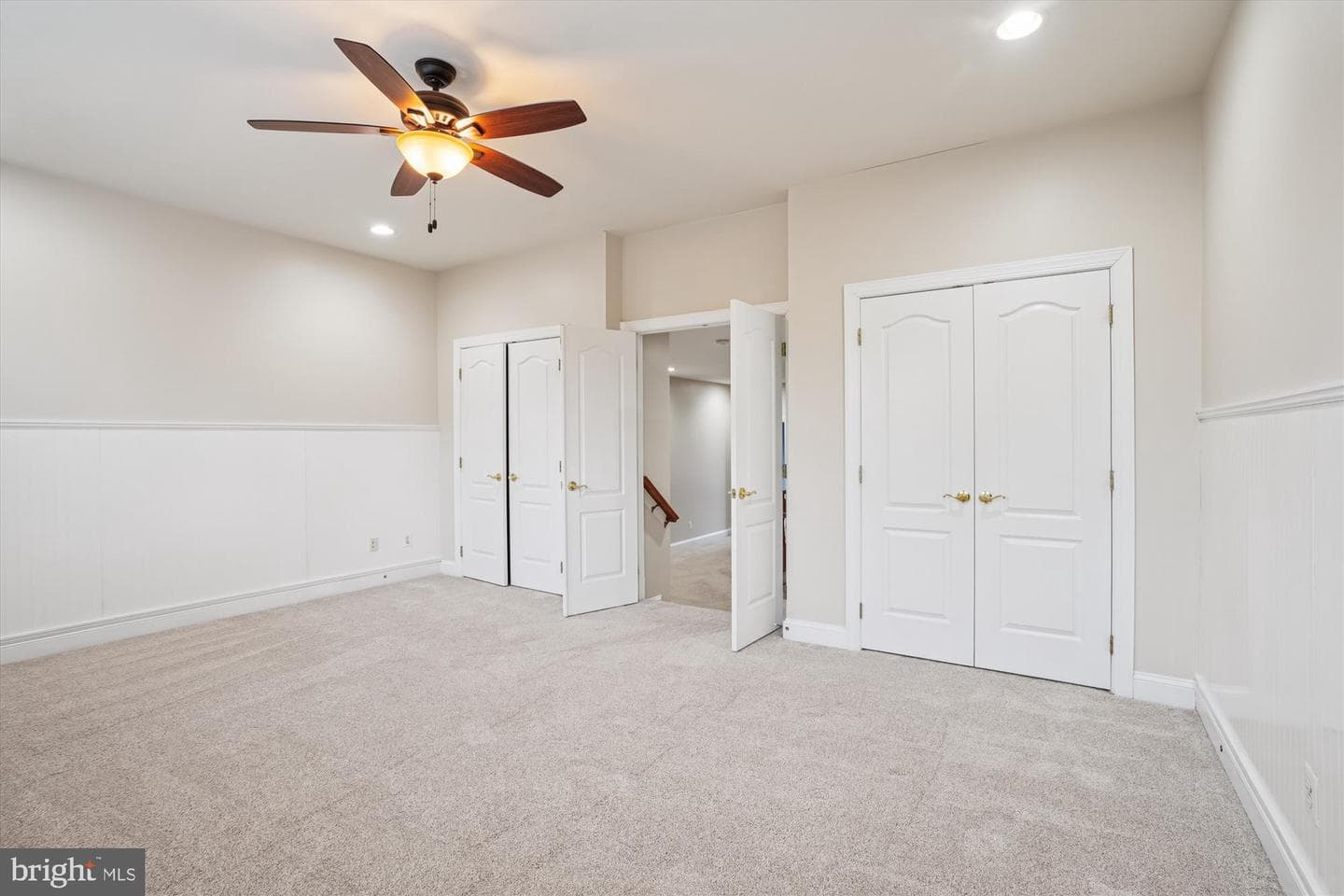8761 Flowering Dogwood Lane photo 22