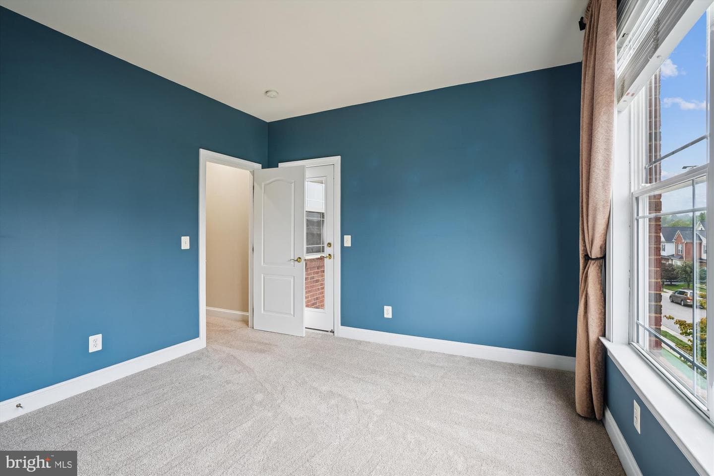 8761 Flowering Dogwood Lane photo 24