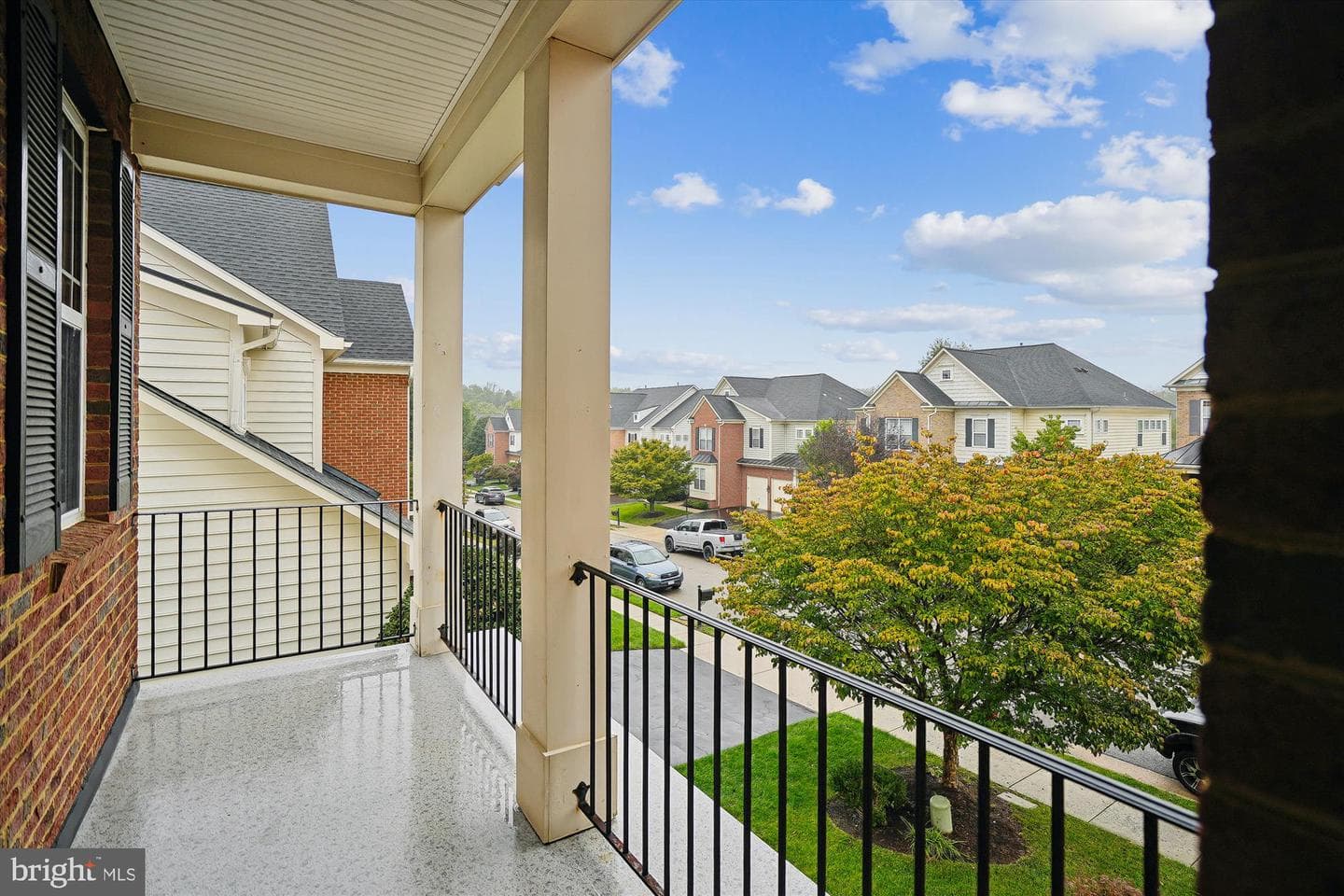 8761 Flowering Dogwood Lane photo 25