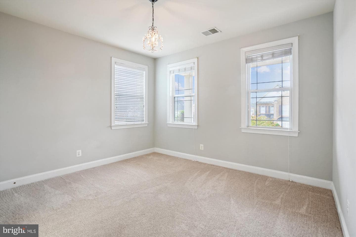 8761 Flowering Dogwood Lane photo 26