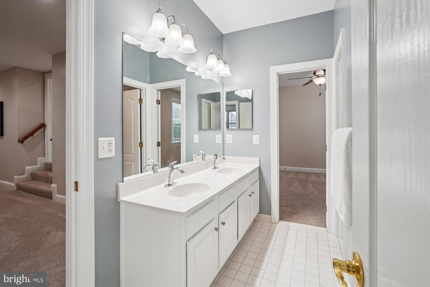 8761 Flowering Dogwood Lane photo 27