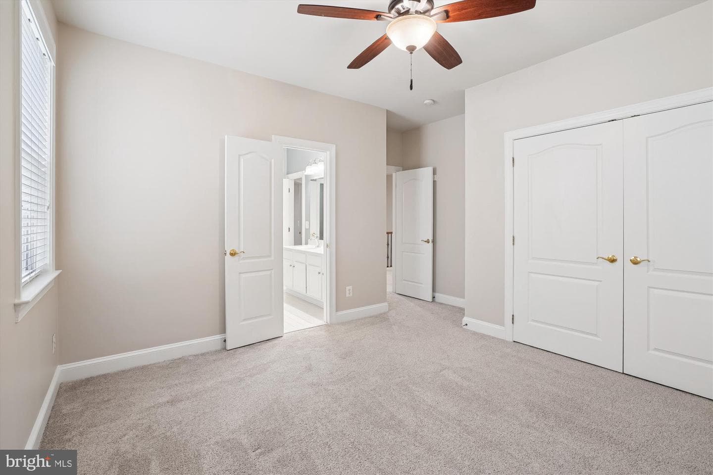 8761 Flowering Dogwood Lane photo 28