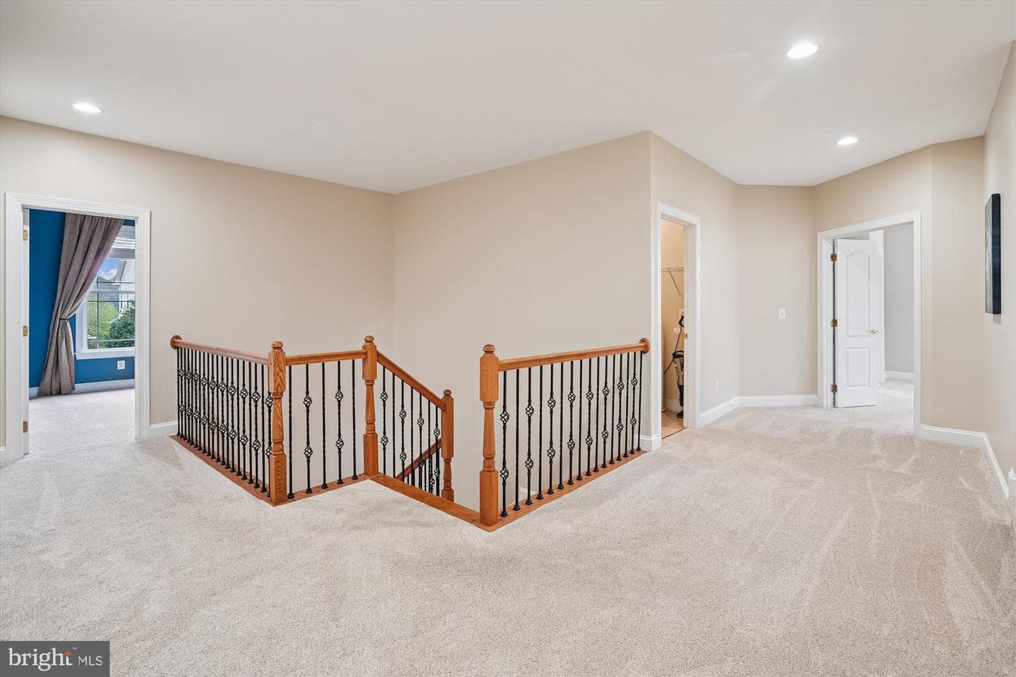 8761 Flowering Dogwood Lane photo 29