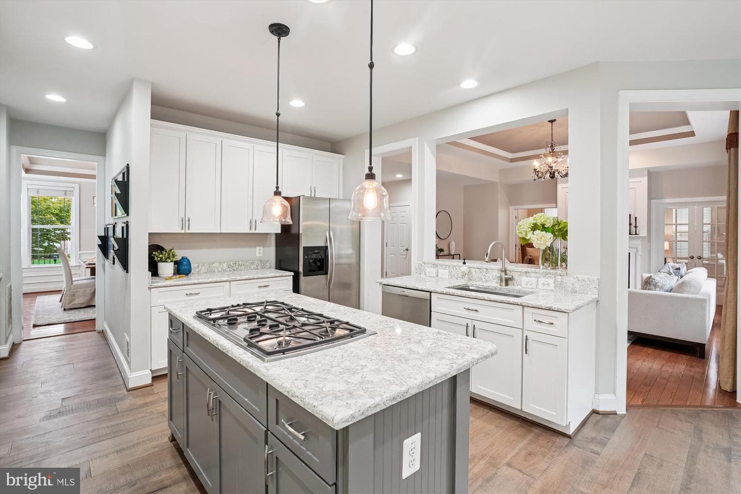 8761 Flowering Dogwood Lane photo 3