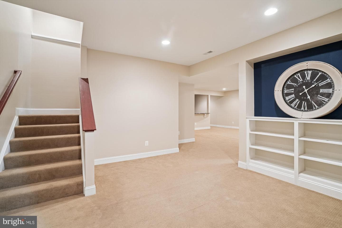 8761 Flowering Dogwood Lane photo 31