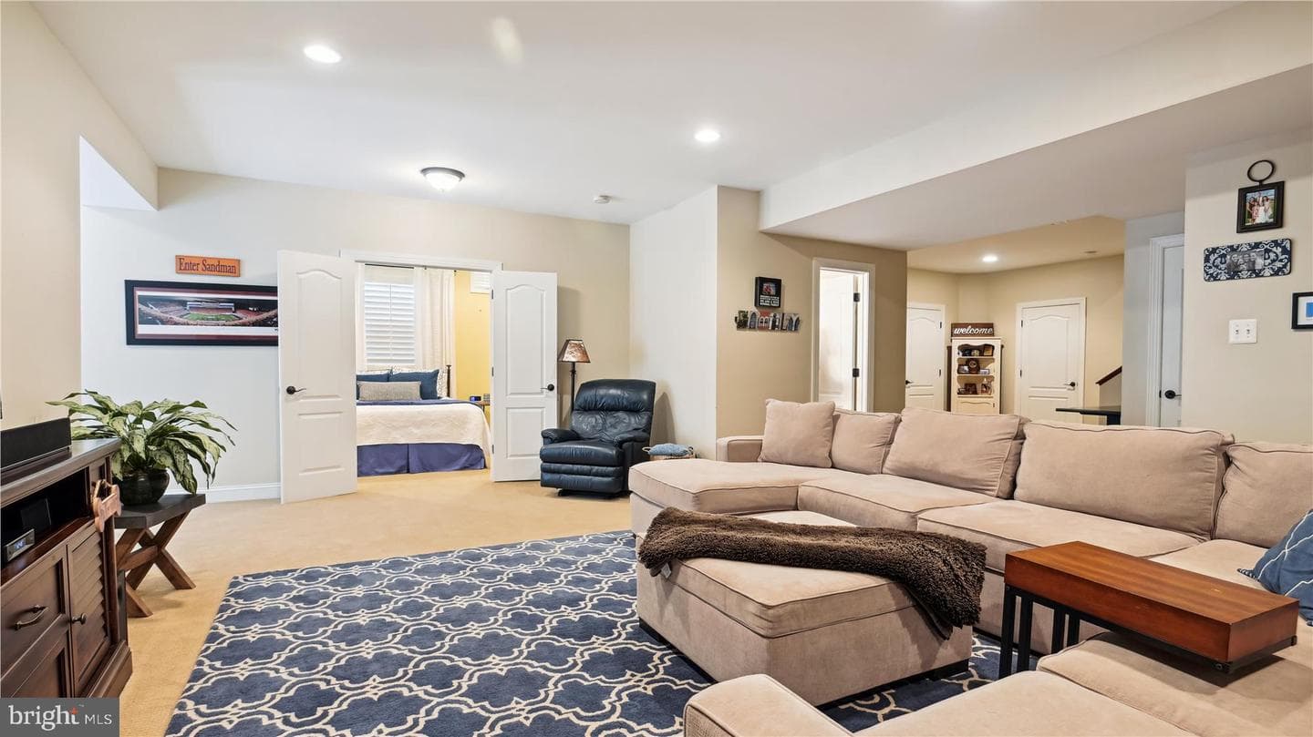 8761 Flowering Dogwood Lane photo 33