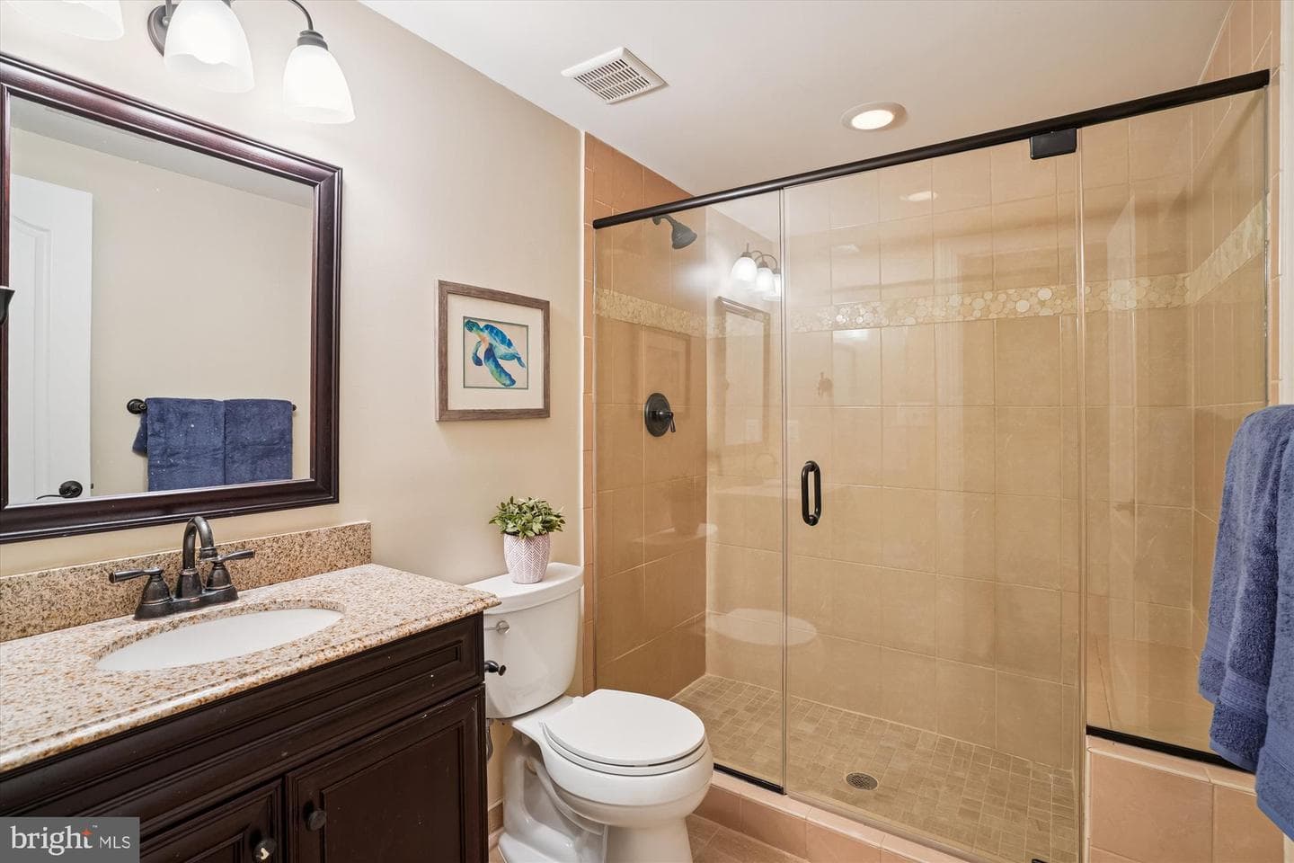 8761 Flowering Dogwood Lane photo 34