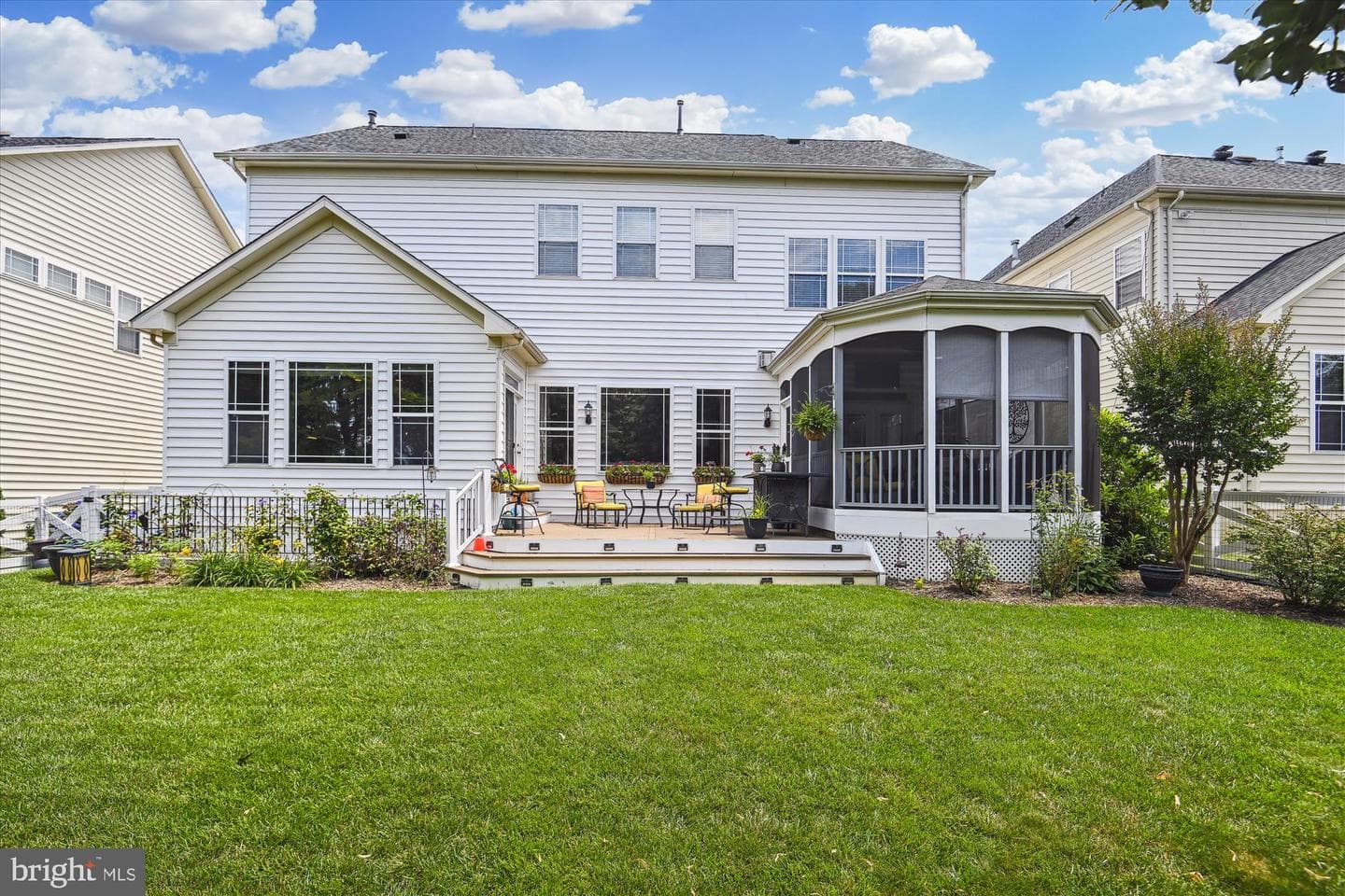 8761 Flowering Dogwood Lane photo 36