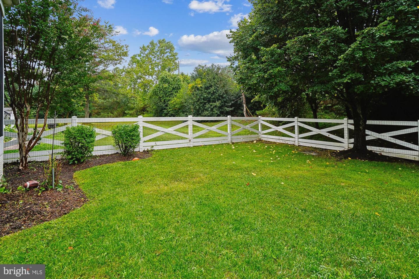 8761 Flowering Dogwood Lane photo 37