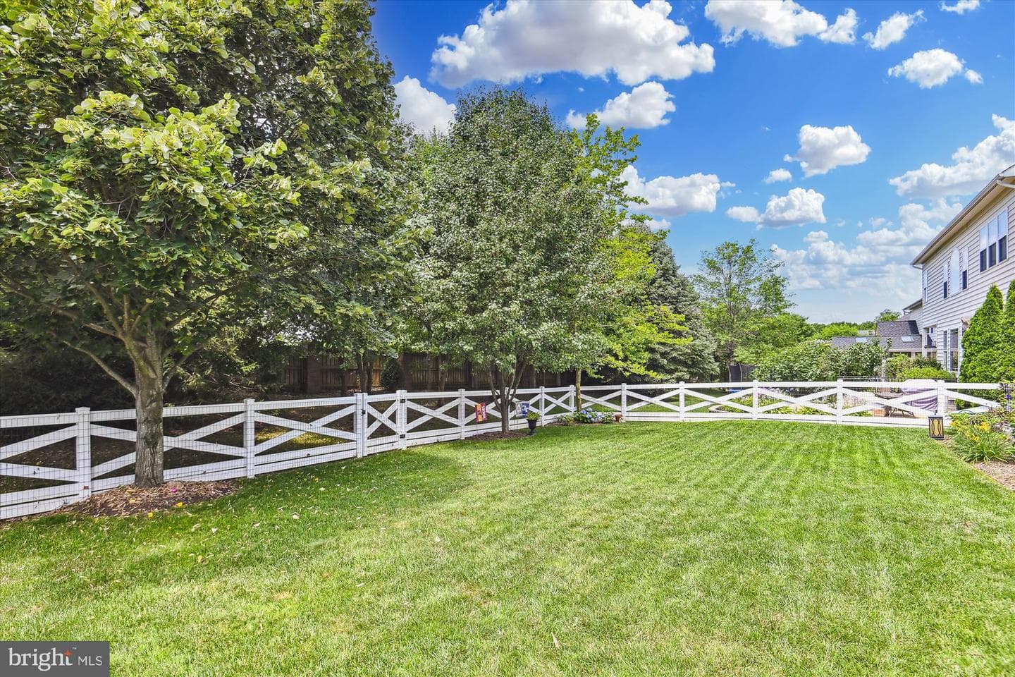 8761 Flowering Dogwood Lane photo 38