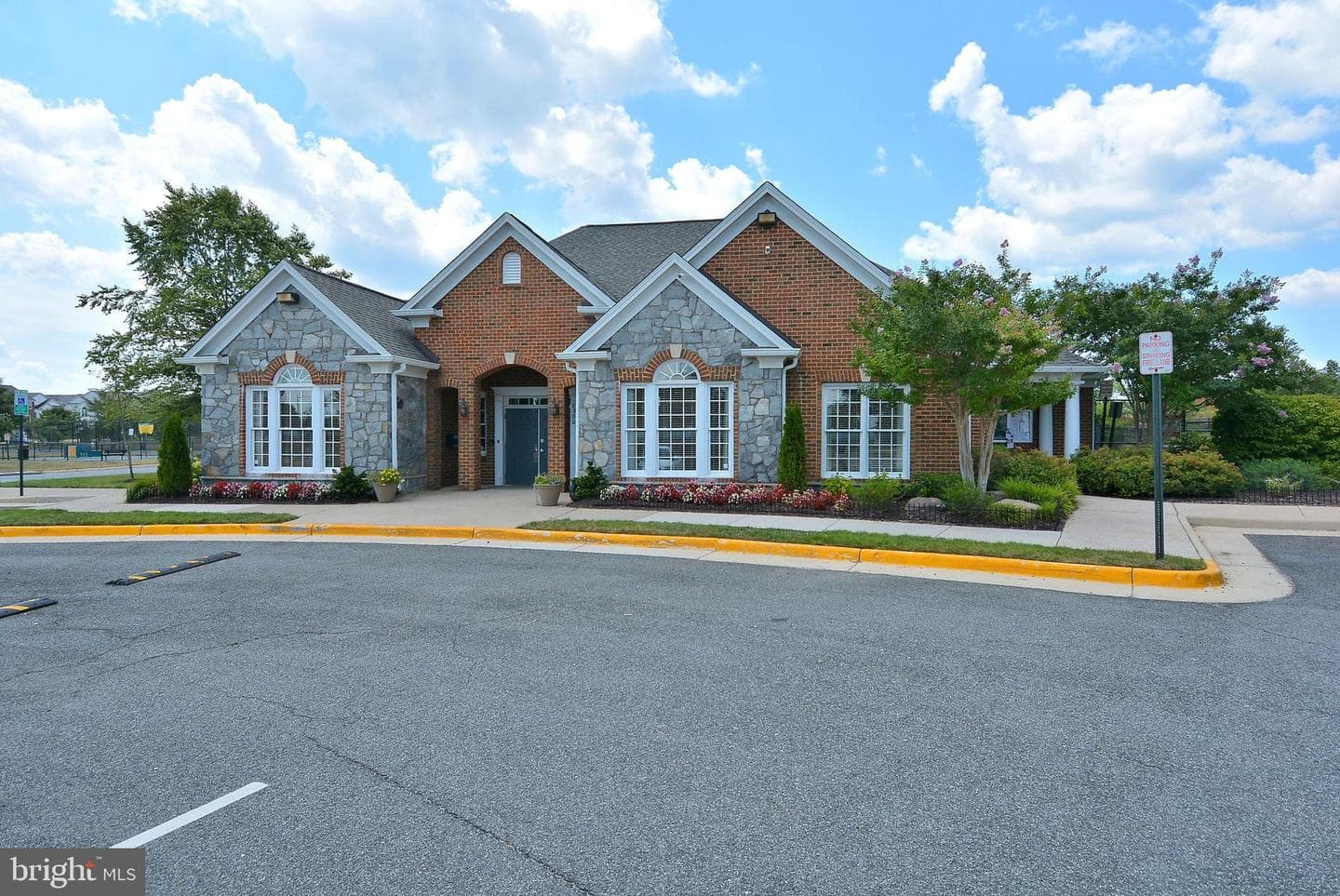 8761 Flowering Dogwood Lane photo 40