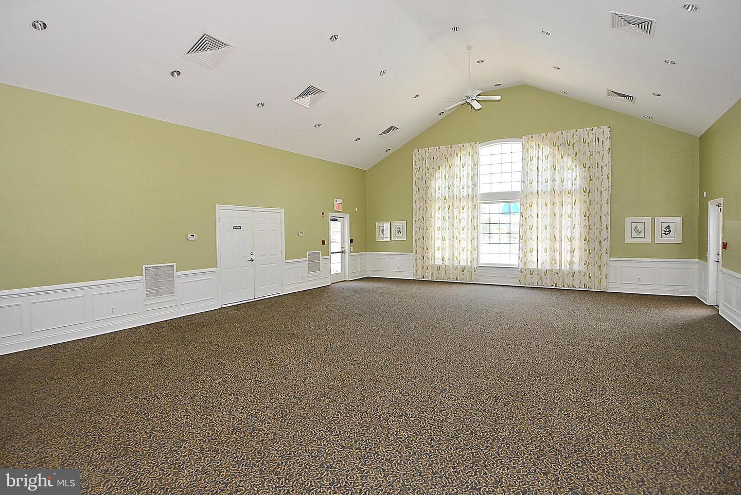 8761 Flowering Dogwood Lane photo 41