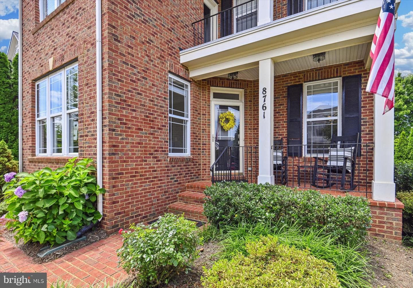 8761 Flowering Dogwood Lane photo 47