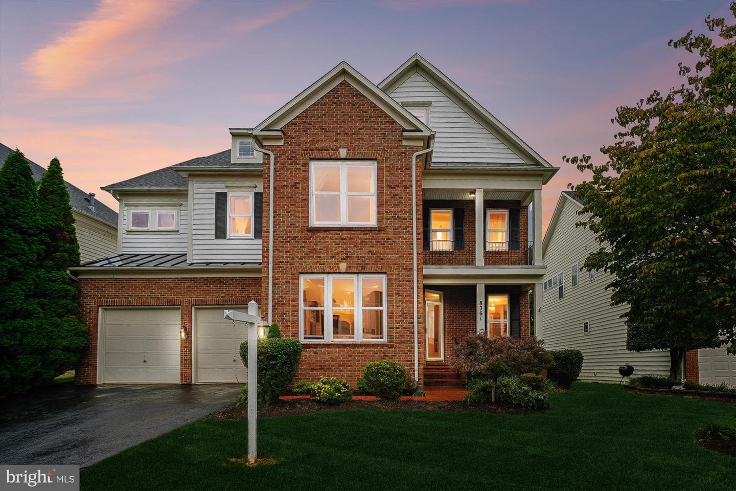 8761 Flowering Dogwood Lane photo 48