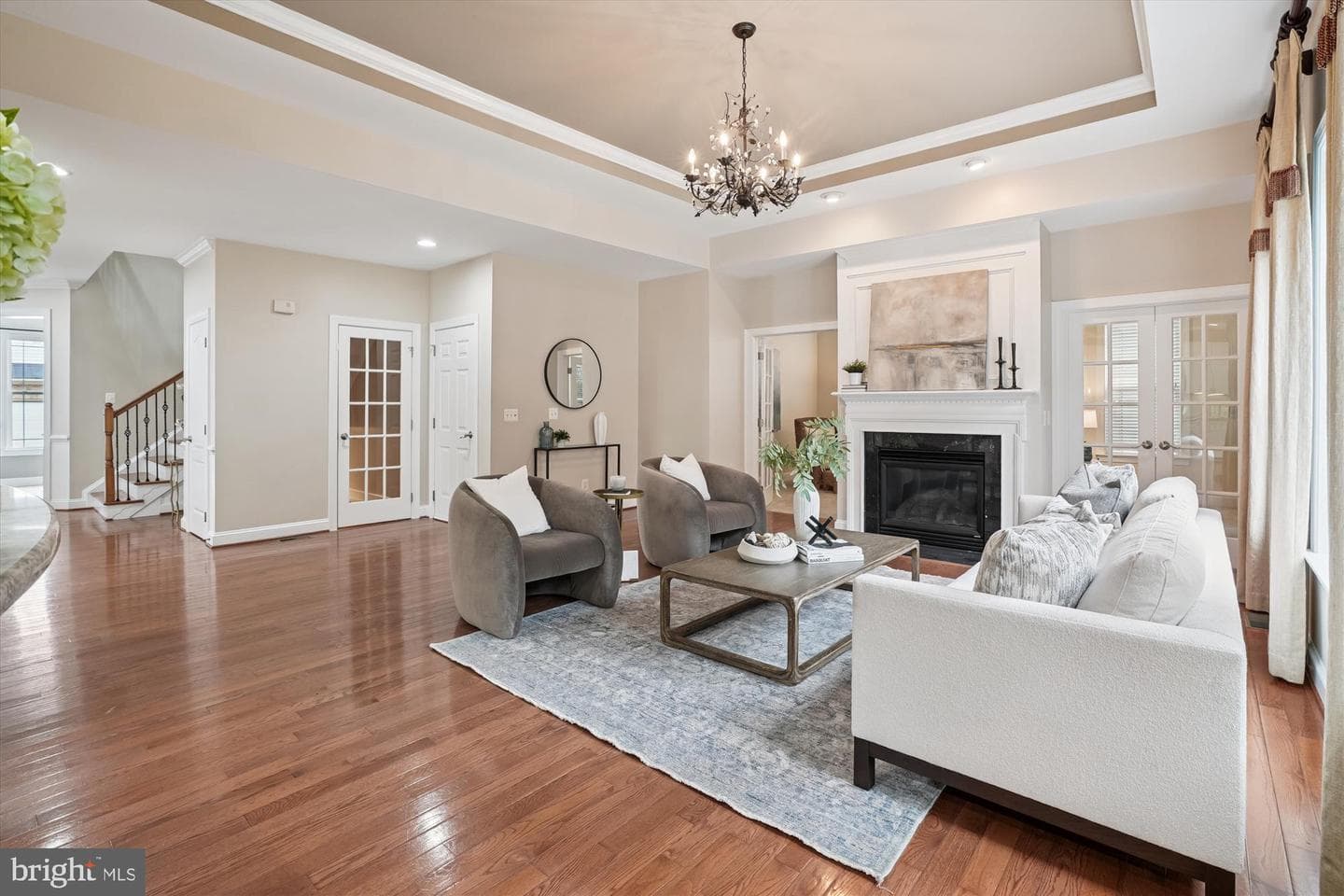 8761 Flowering Dogwood Lane photo 6