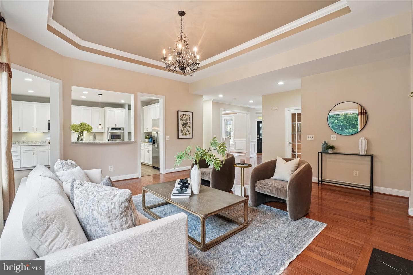 8761 Flowering Dogwood Lane photo 8