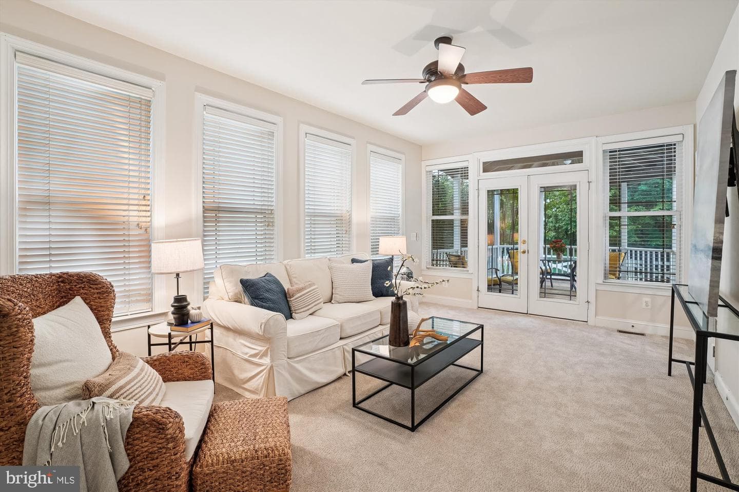 8761 Flowering Dogwood Lane photo 9