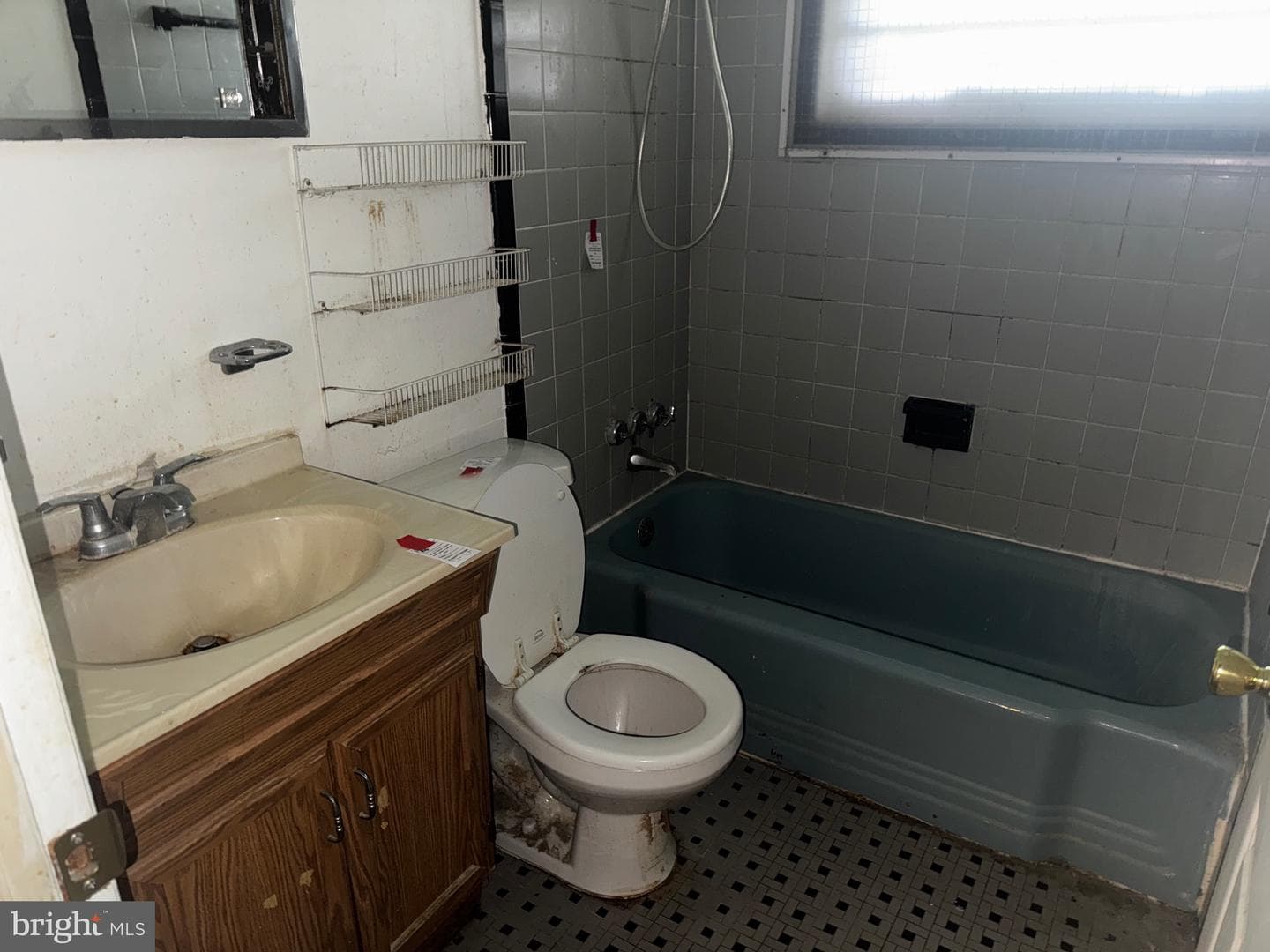 5215 Gilpin Drive photo 16