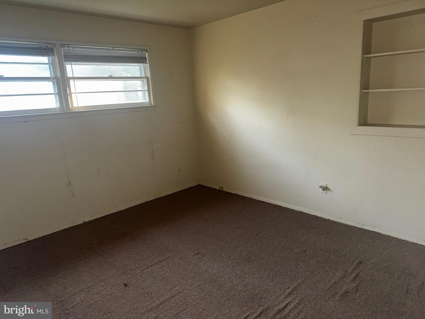 5215 Gilpin Drive photo 18