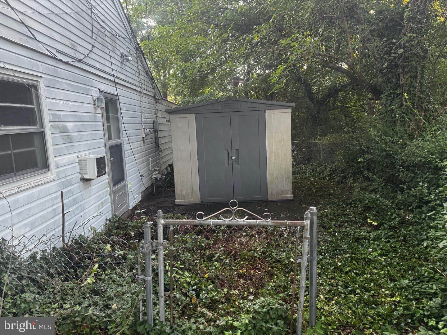 5215 Gilpin Drive photo 3