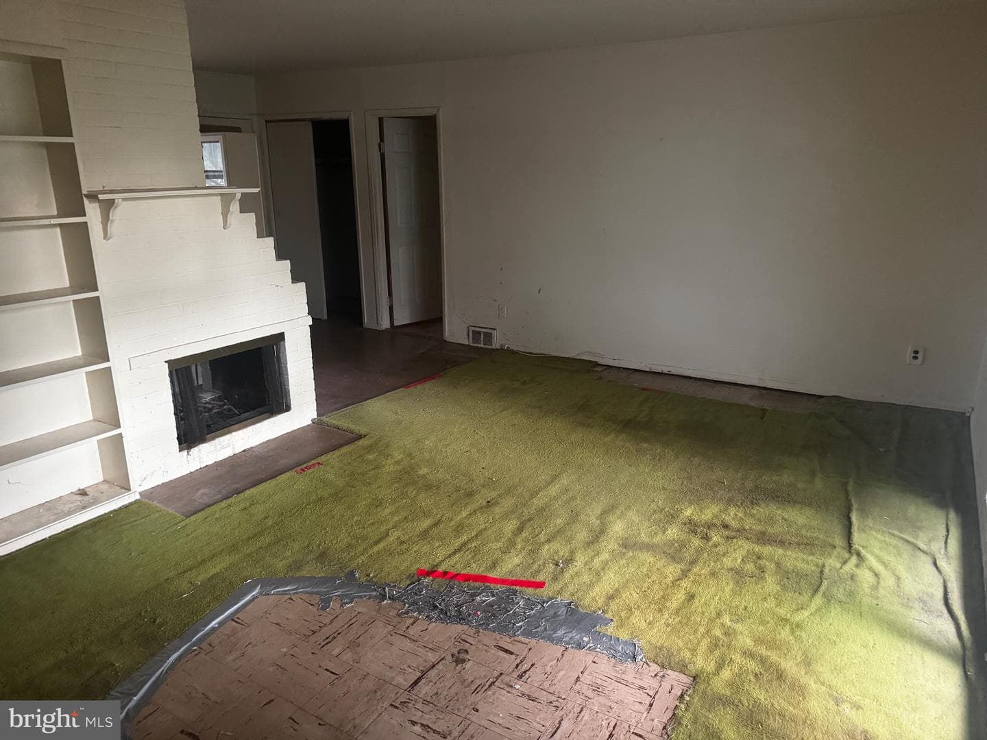 5215 Gilpin Drive photo 9