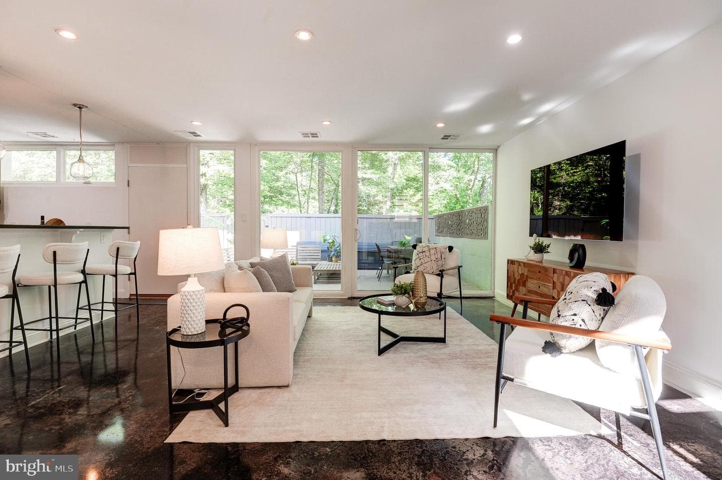 11533 Maple Ridge Road photo 10