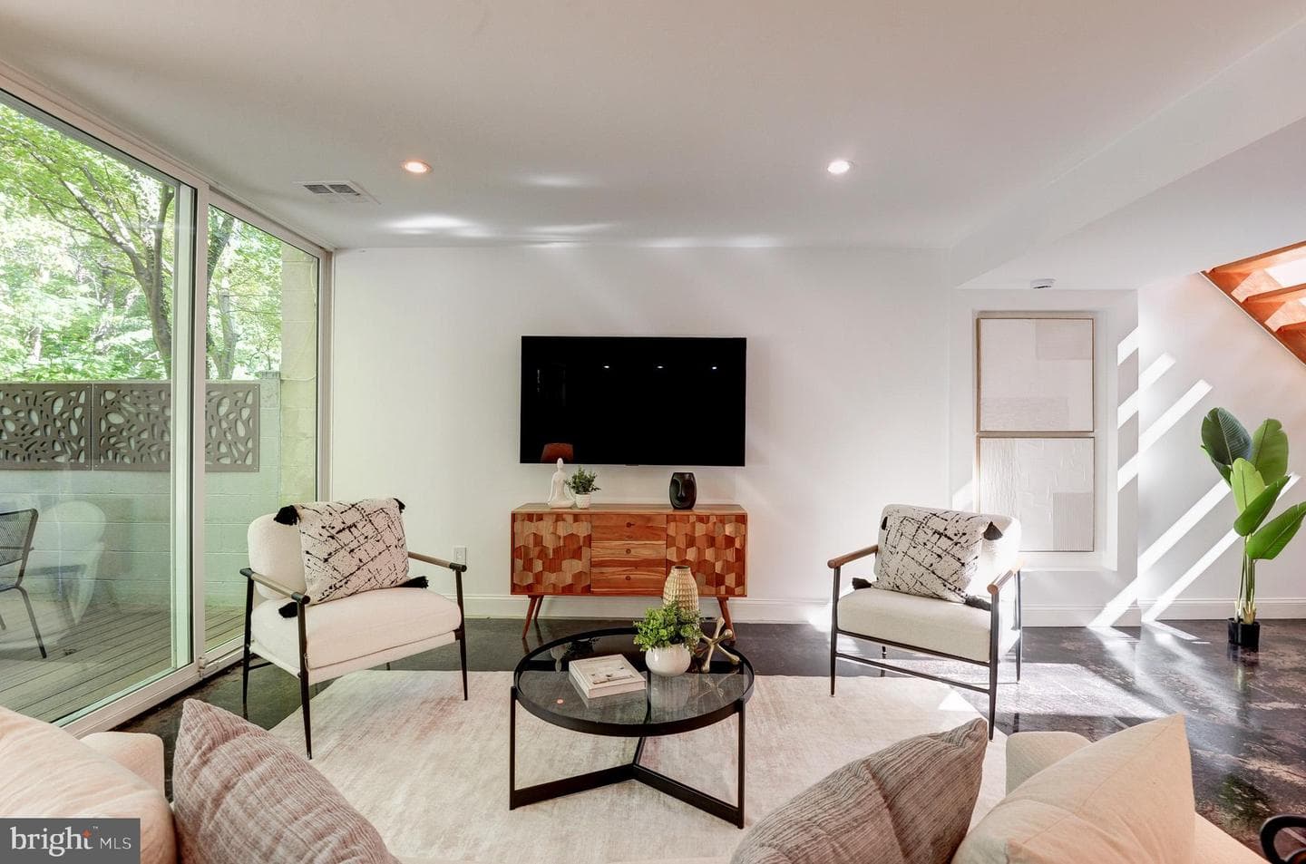 11533 Maple Ridge Road photo 11