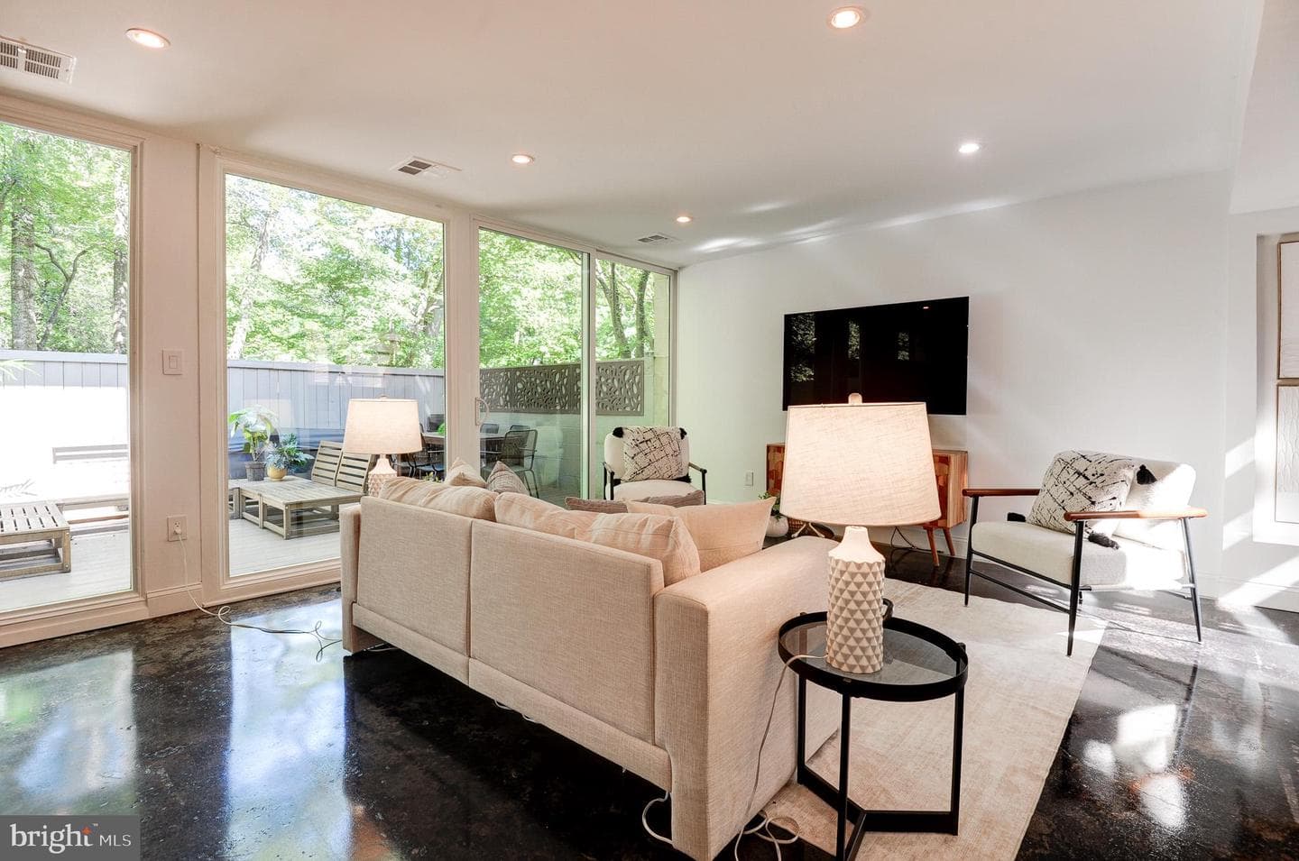 11533 Maple Ridge Road photo 14