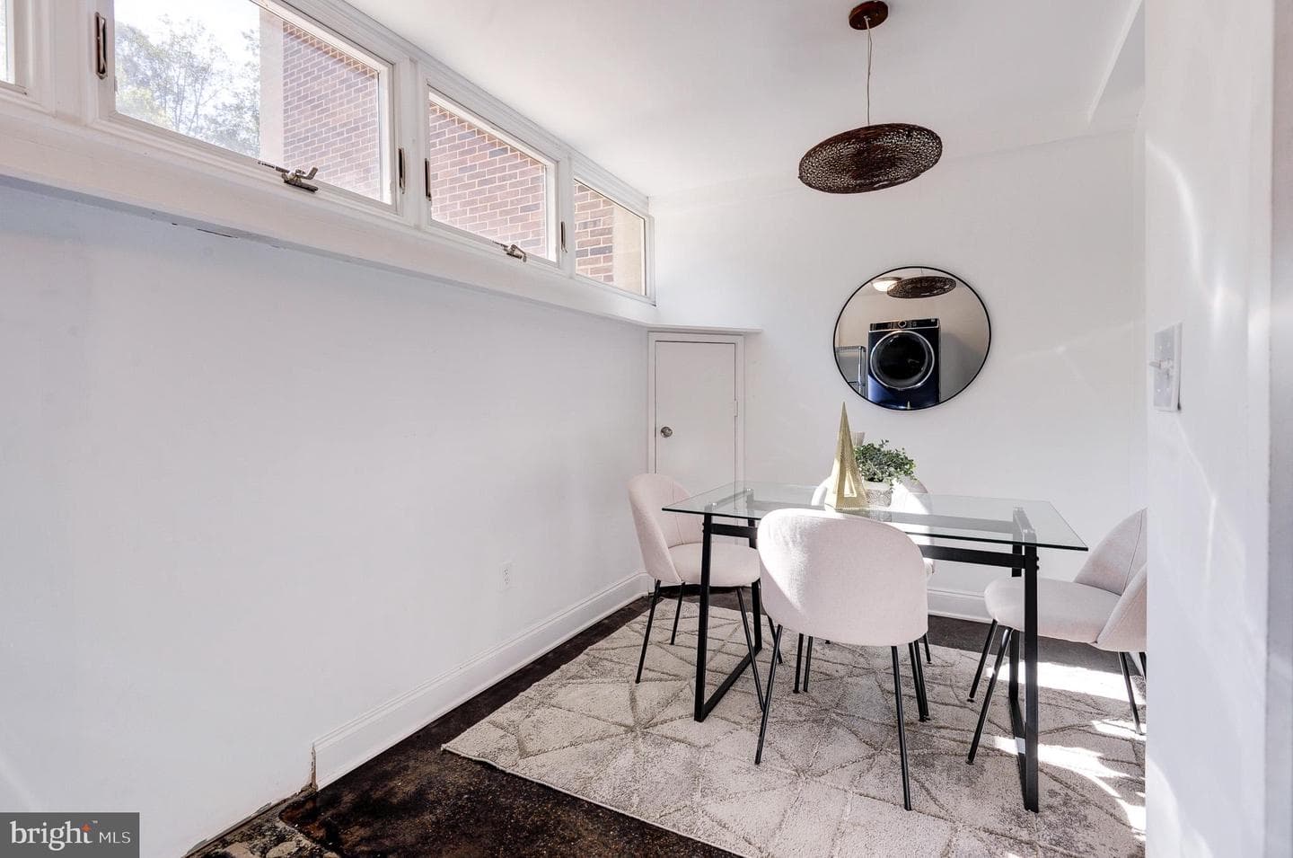 11533 Maple Ridge Road photo 17