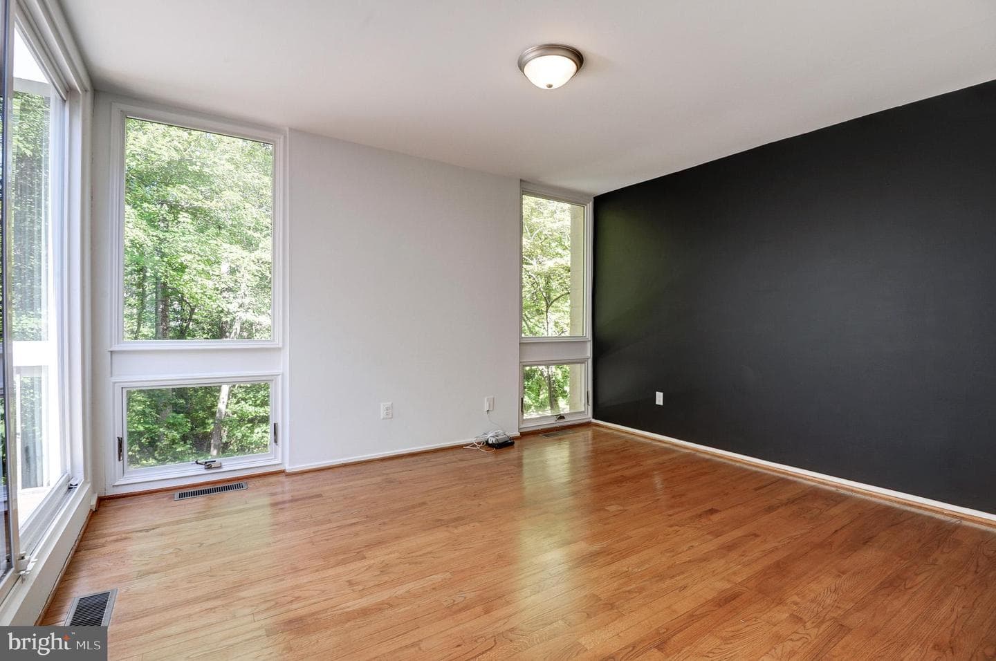11533 Maple Ridge Road photo 19