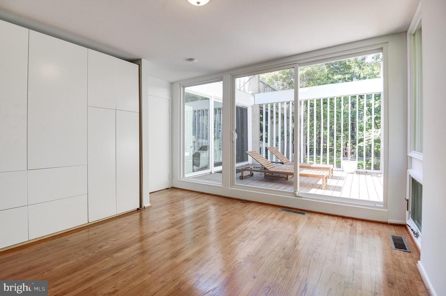 11533 Maple Ridge Road photo 20