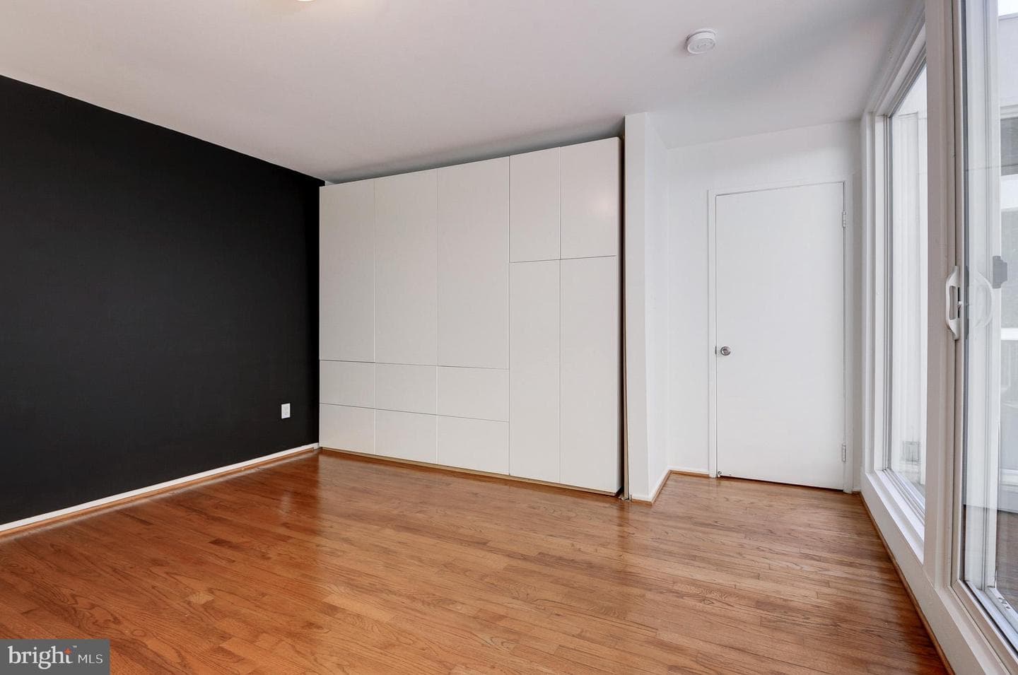 11533 Maple Ridge Road photo 21
