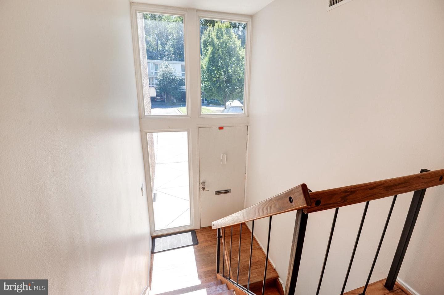 11533 Maple Ridge Road photo 23