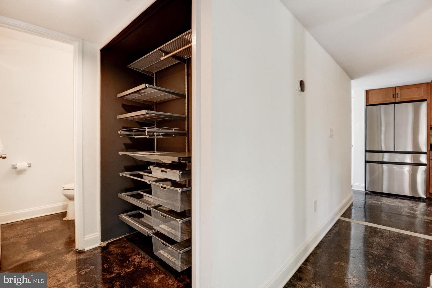 11533 Maple Ridge Road photo 24