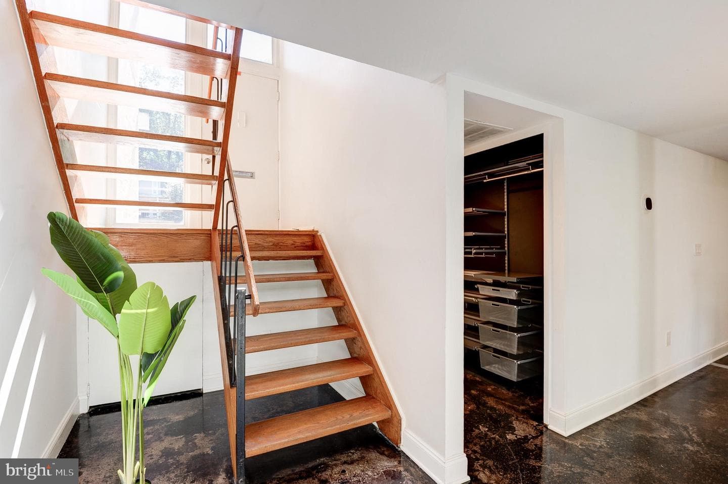 11533 Maple Ridge Road photo 27
