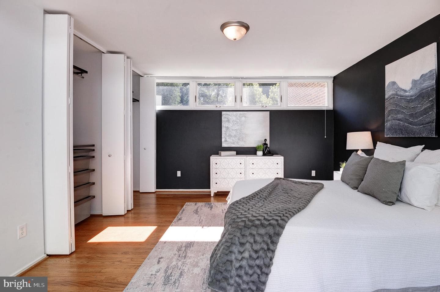 11533 Maple Ridge Road photo 29