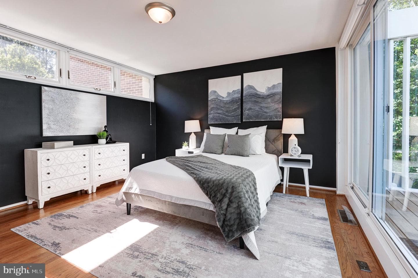 11533 Maple Ridge Road photo 30