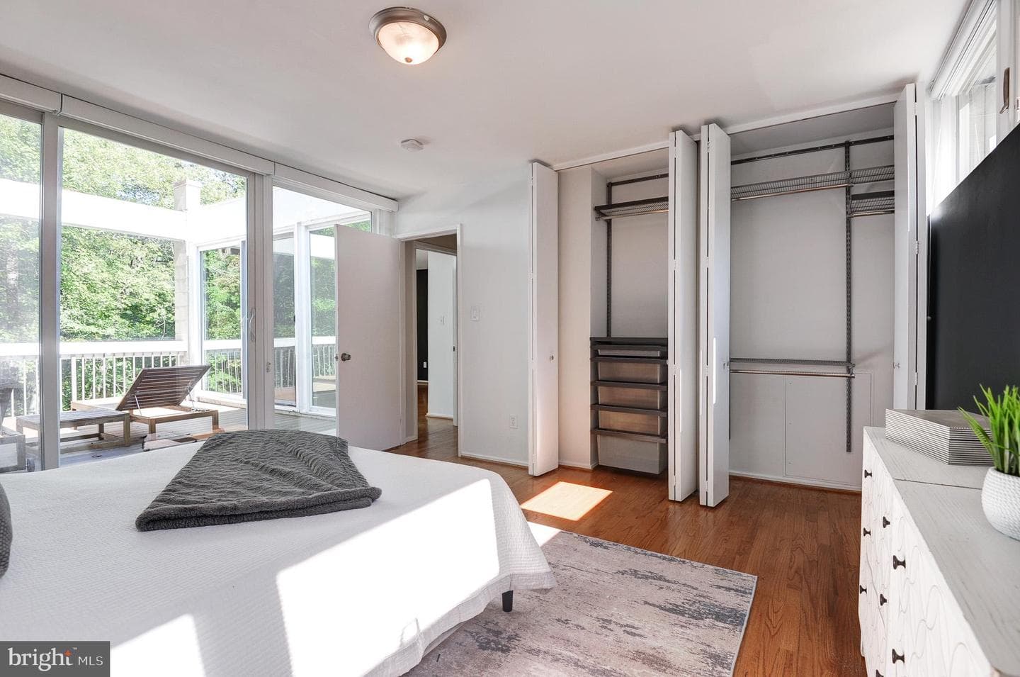 11533 Maple Ridge Road photo 31
