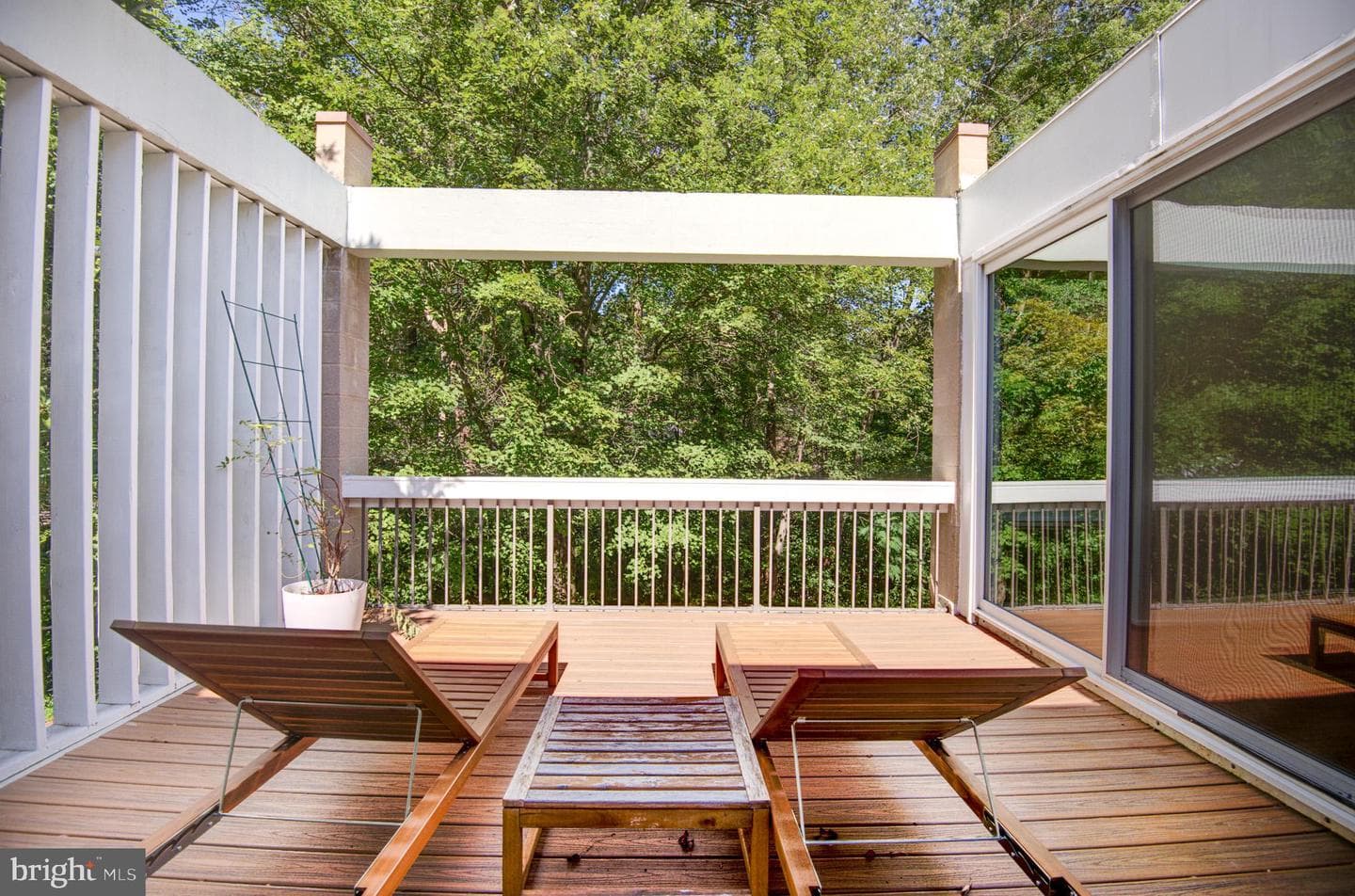 11533 Maple Ridge Road photo 33