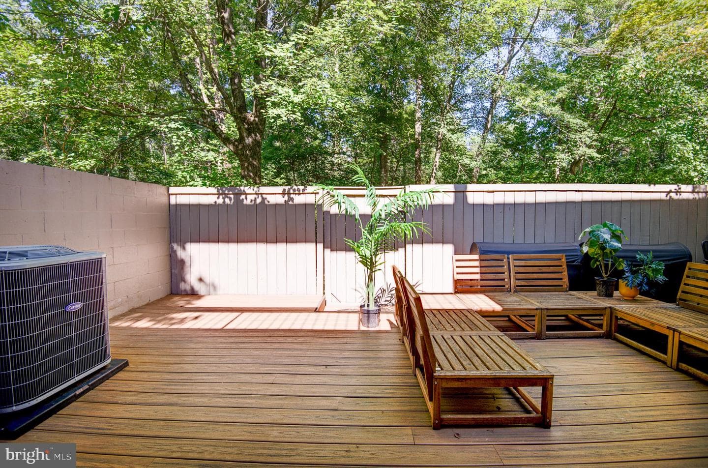 11533 Maple Ridge Road photo 35