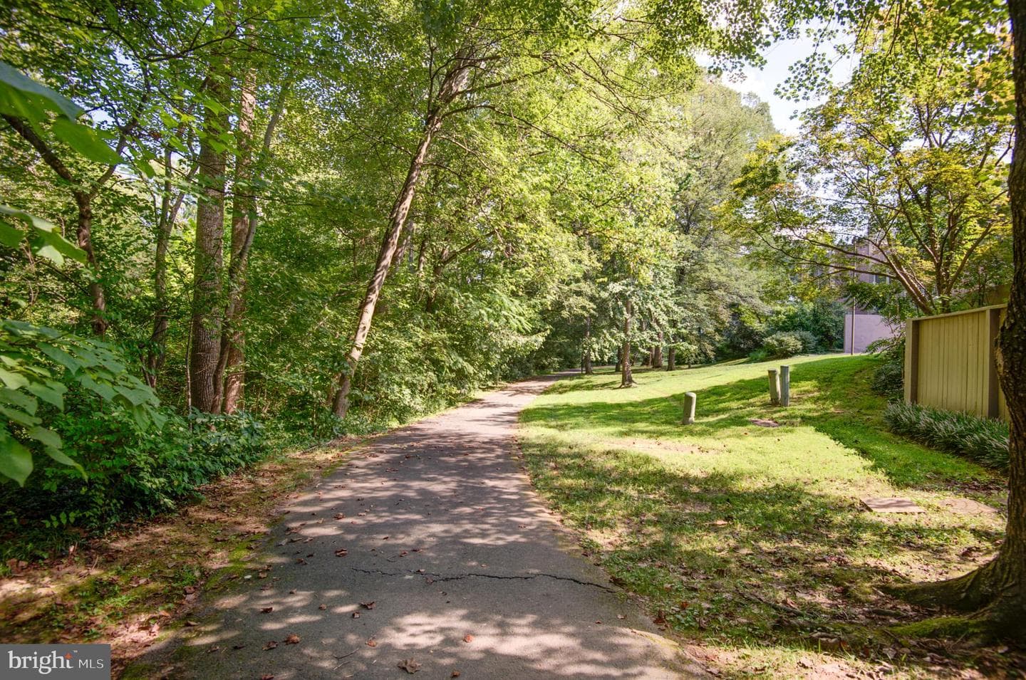 11533 Maple Ridge Road photo 38