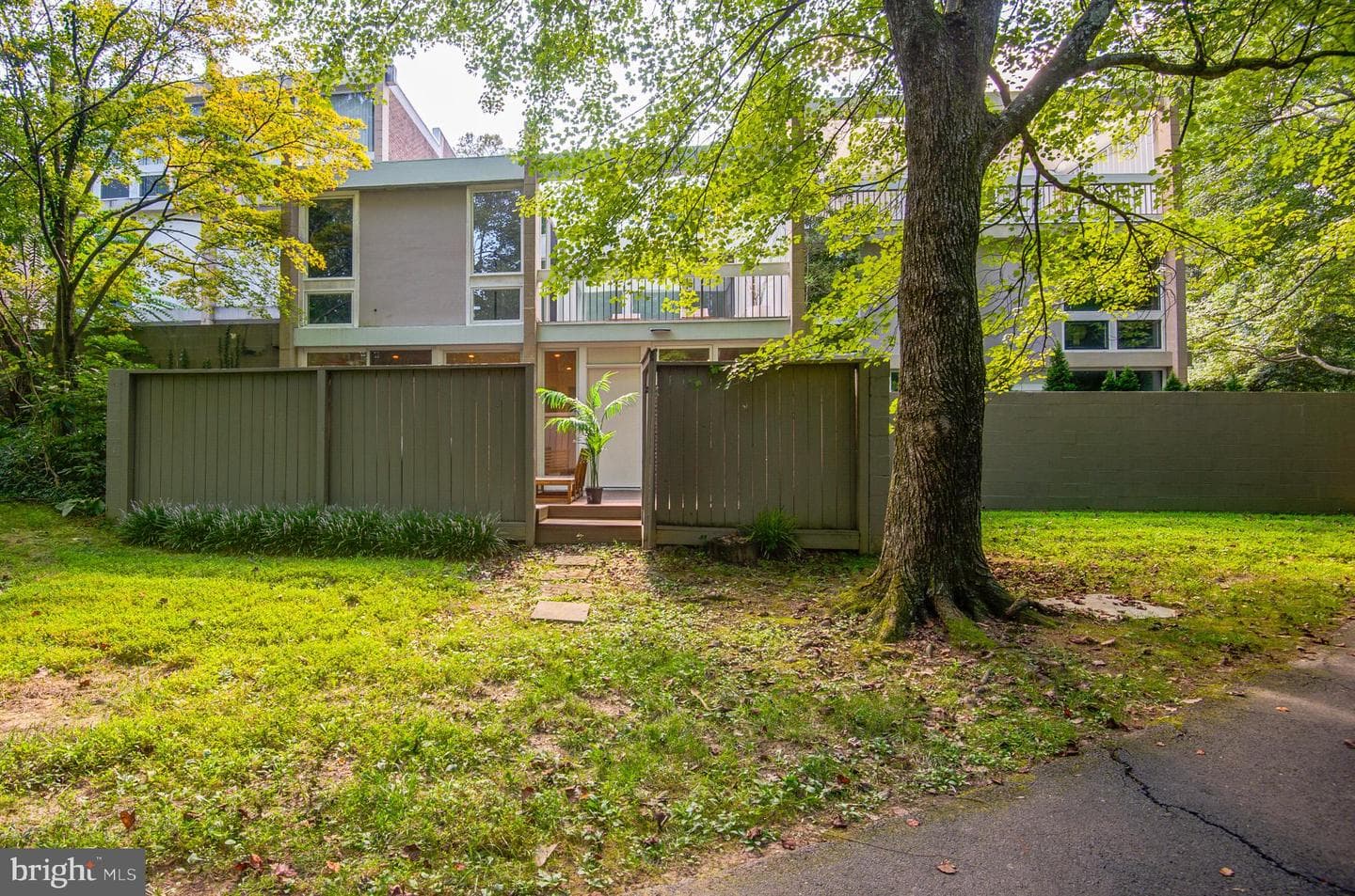 11533 Maple Ridge Road photo 40