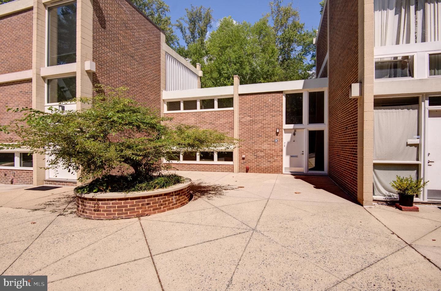 11533 Maple Ridge Road photo 48