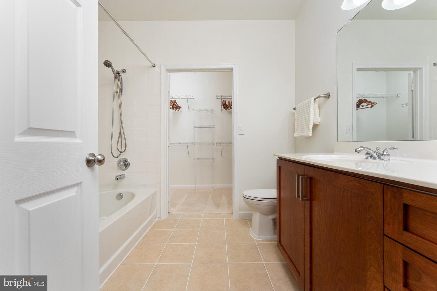 12925 Centre Park Circle #311 photo 10