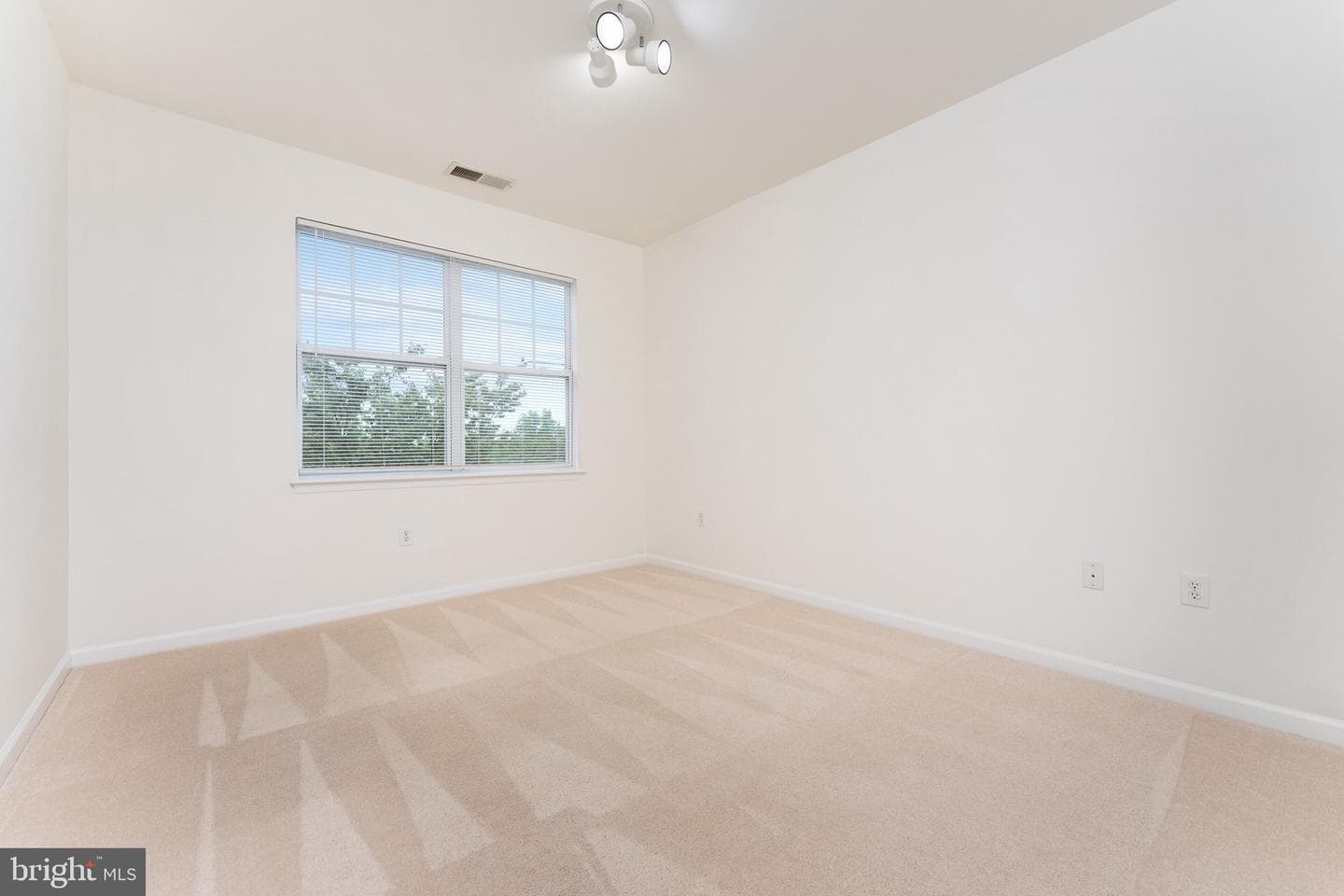 12925 Centre Park Circle #311 photo 11