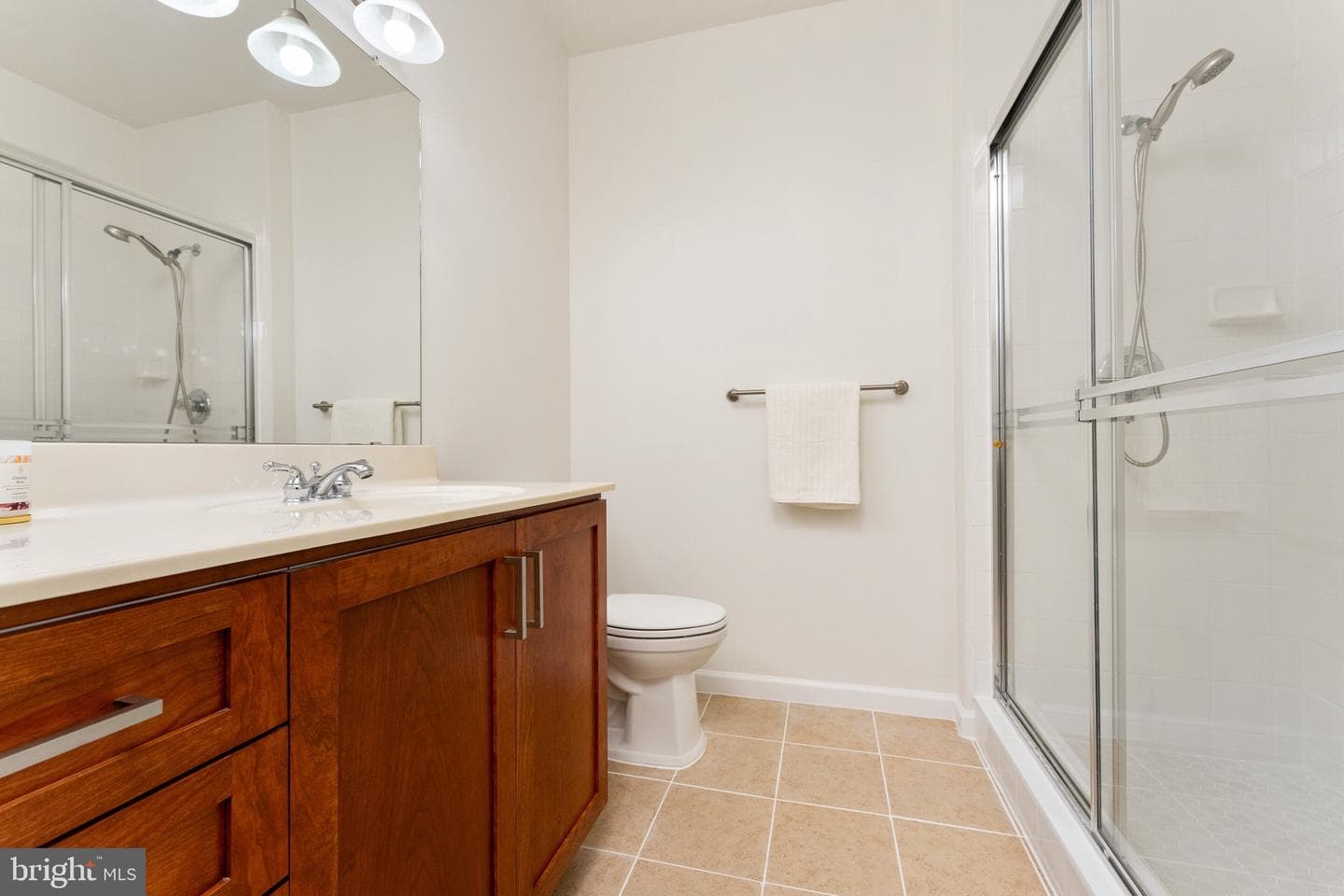 12925 Centre Park Circle #311 photo 12