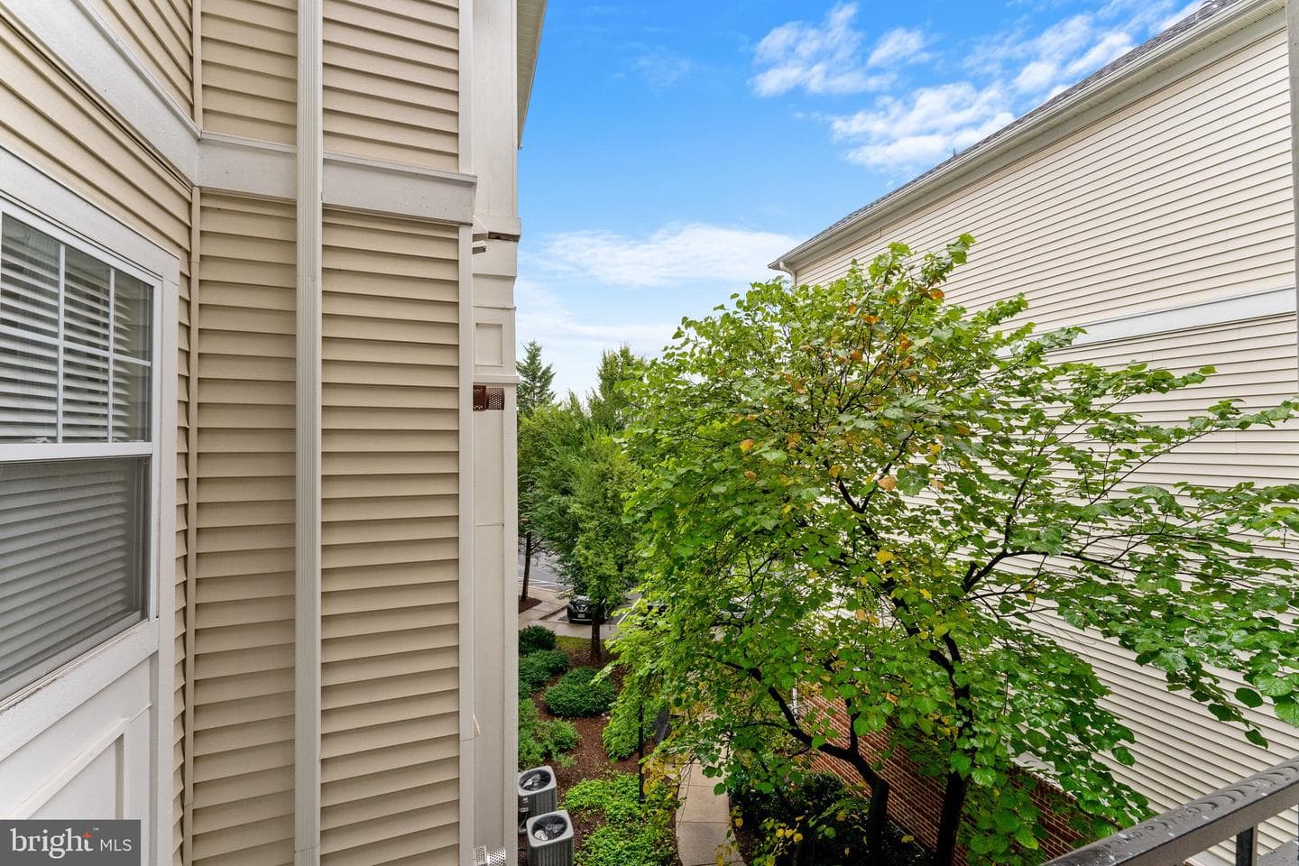 12925 Centre Park Circle #311 photo 14