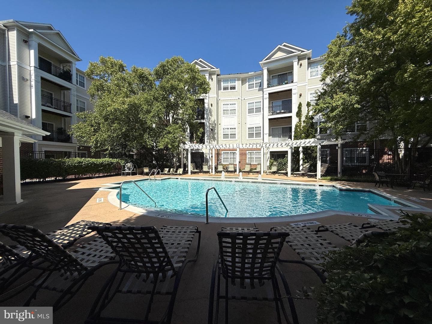 12925 Centre Park Circle #311 photo 19
